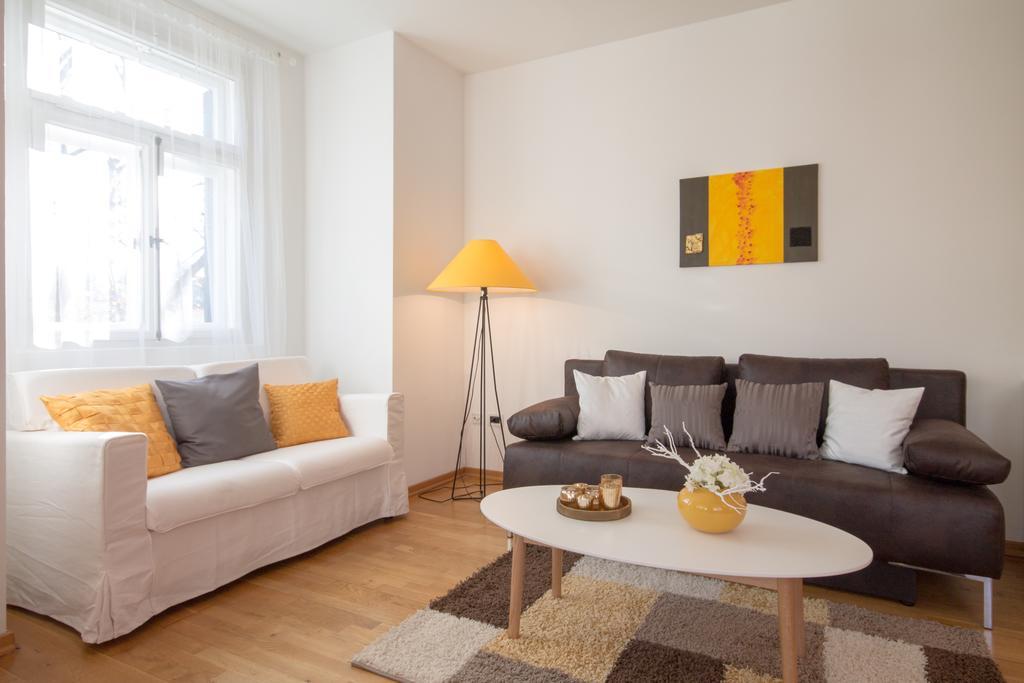 Albrechthaus Apartment Bressanone Exterior foto