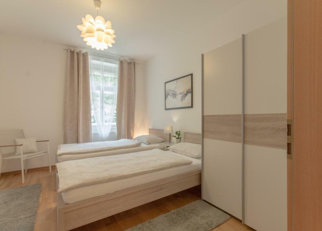 Albrechthaus Apartment Bressanone Exterior foto